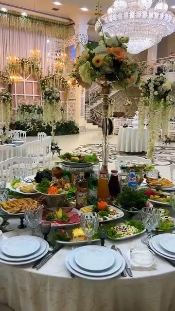 Badi Səba - Böyük Zal - badiseba 2 4 - şəkil 9